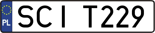 SCIT229