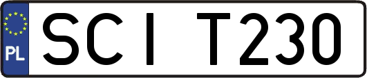 SCIT230