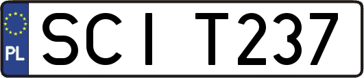 SCIT237
