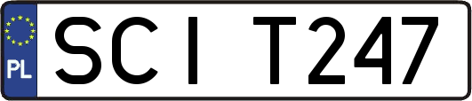 SCIT247