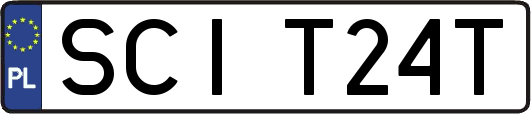 SCIT24T