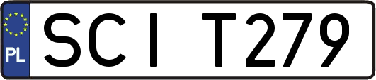 SCIT279