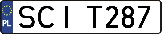 SCIT287