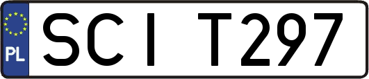 SCIT297