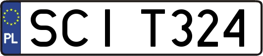 SCIT324