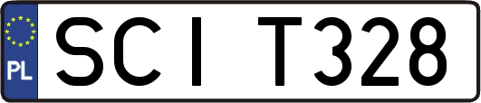 SCIT328