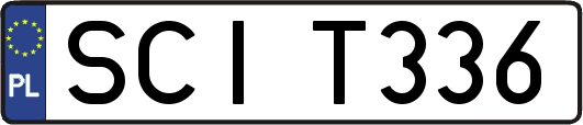 SCIT336