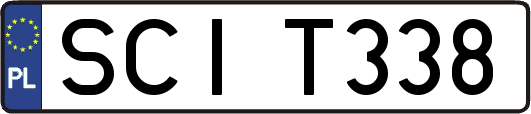 SCIT338