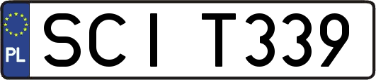 SCIT339