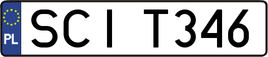 SCIT346