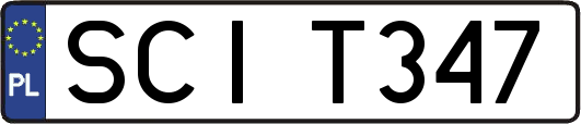SCIT347