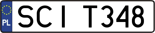 SCIT348