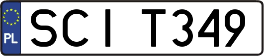 SCIT349