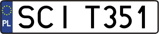SCIT351