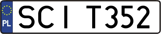 SCIT352