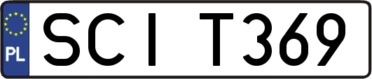 SCIT369