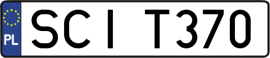 SCIT370