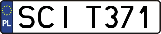 SCIT371