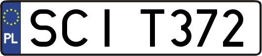 SCIT372