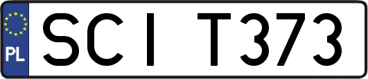 SCIT373