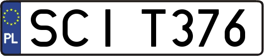 SCIT376