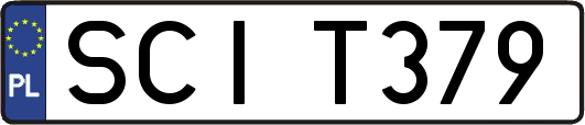 SCIT379