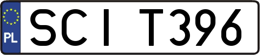 SCIT396