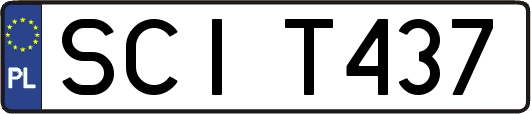 SCIT437
