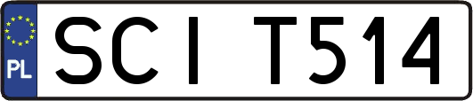 SCIT514