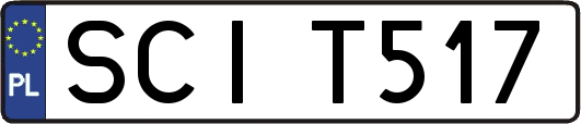 SCIT517