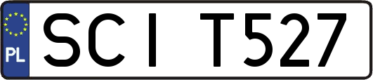 SCIT527