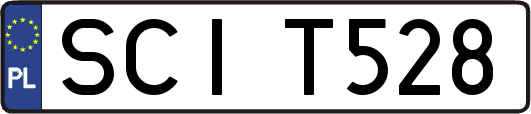 SCIT528