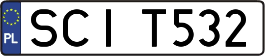 SCIT532