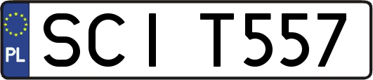SCIT557