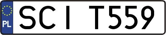 SCIT559