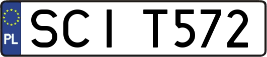 SCIT572
