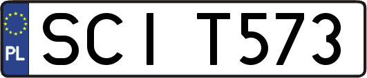 SCIT573