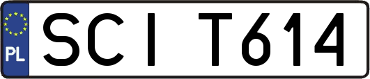 SCIT614