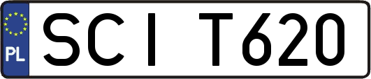 SCIT620