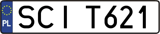 SCIT621