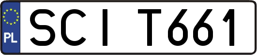 SCIT661