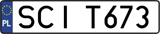 SCIT673