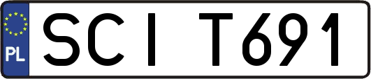 SCIT691