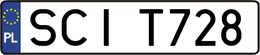 SCIT728