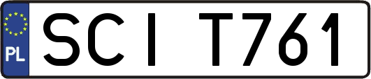 SCIT761