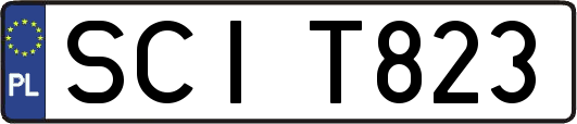 SCIT823