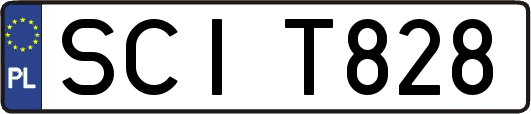 SCIT828