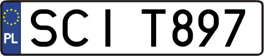 SCIT897