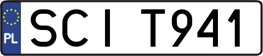 SCIT941