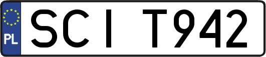 SCIT942
